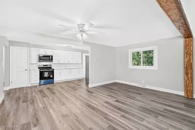6350 Auburn Road, Painesville, OH 44077 - Photo 6