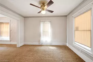 91 McNaughton St, Akron, OH 44305 - Photo 4