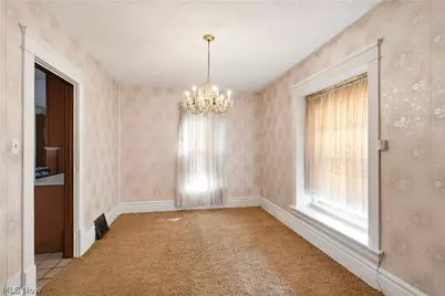 91 McNaughton Street, Akron, OH 44305 - Photo 6
