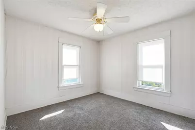 91 McNaughton Street, Akron, OH 44305 - Photo 14