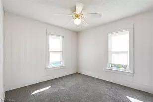 91 McNaughton St, Akron, OH 44305 - Photo 14