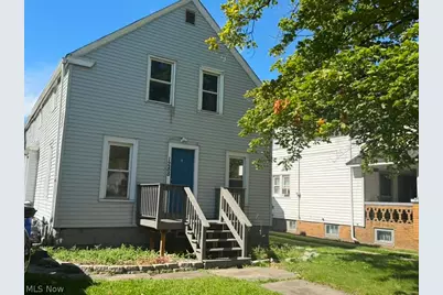 1288 E 168th Street, Loveland, OH 44110 - Photo 2