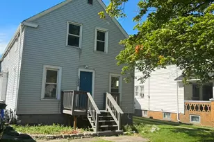 1288 E 168th St, Loveland, OH 44110 - Photo 2