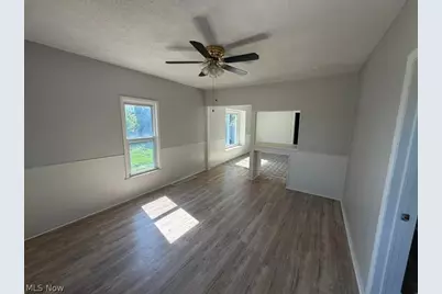 1288 E 168th Street, Loveland, OH 44110 - Photo 10