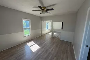 1288 E 168th St, Loveland, OH 44110 - Photo 10