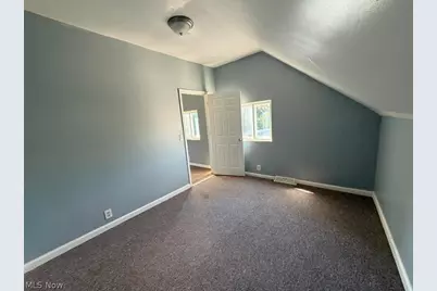 1288 E 168th Street, Loveland, OH 44110 - Photo 22