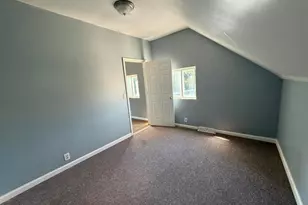 1288 E 168th St, Loveland, OH 44110 - Photo 22