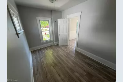 1288 E 168th Street, Loveland, OH 44110 - Photo 12