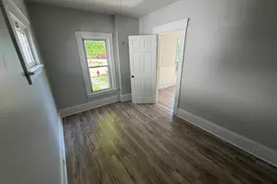 1288 E 168th St, Loveland, OH 44110 - Photo 12