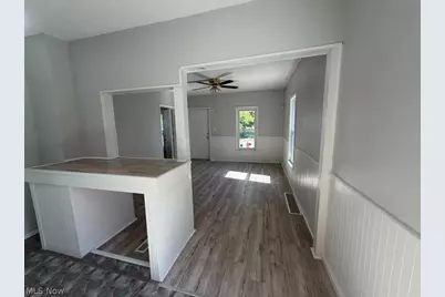 1288 E 168th Street, Loveland, OH 44110 - Photo 6