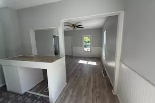 1288 E 168th St, Loveland, OH 44110 - Photo 6