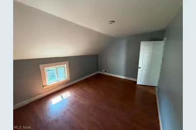 1288 E 168th Street, Loveland, OH 44110 - Photo 16