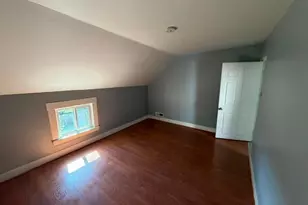 1288 E 168th St, Loveland, OH 44110 - Photo 16