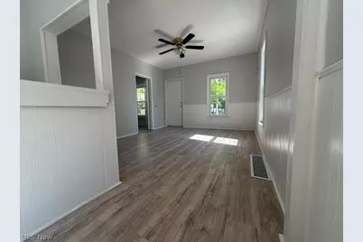 1288 E 168th Street, Loveland, OH 44110 - Photo 8