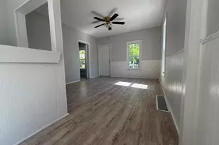 1288 E 168th St, Loveland, OH 44110 - Photo 8