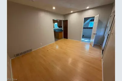 1288 E 168th Street, Loveland, OH 44110 - Photo 26