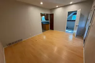 1288 E 168th St, Loveland, OH 44110 - Photo 26