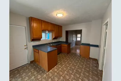 1288 E 168th Street, Loveland, OH 44110 - Photo 32