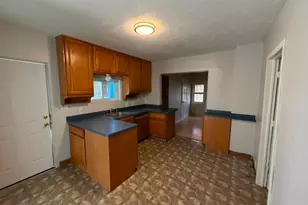 1288 E 168th St, Loveland, OH 44110 - Photo 32