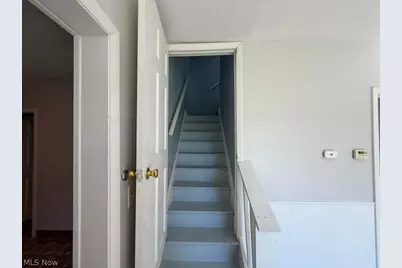 1288 E 168th Street, Loveland, OH 44110 - Photo 14