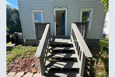 1288 E 168th Street, Loveland, OH 44110 - Photo 4