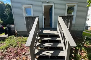 1288 E 168th St, Loveland, OH 44110 - Photo 4