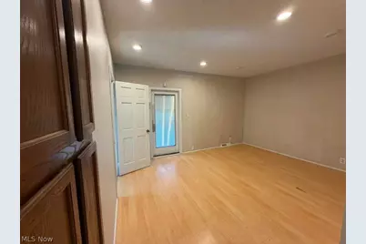 1288 E 168th Street, Loveland, OH 44110 - Photo 24