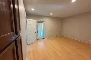 1288 E 168th St, Loveland, OH 44110 - Photo 24
