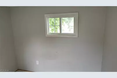 8162 Russell Lane, Loveland, OH 44144 - Photo 8