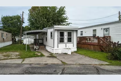 8162 Russell Lane, Loveland, OH 44144 - Photo 2