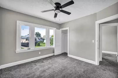 891 Paxton Road, Loveland, OH 44108 - Photo 22