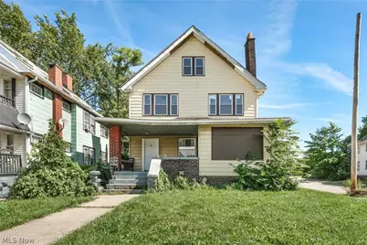 891 Paxton Road, Loveland, OH 44108 - Photo 2