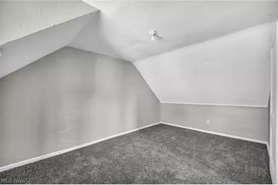 891 Paxton Road, Loveland, OH 44108 - Photo 42
