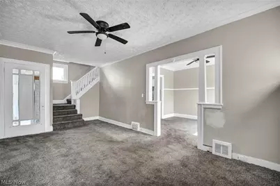 891 Paxton Road, Loveland, OH 44108 - Photo 4