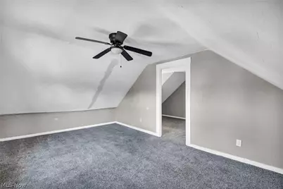 891 Paxton Road, Loveland, OH 44108 - Photo 46