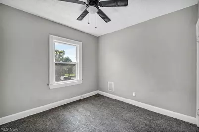 891 Paxton Road, Loveland, OH 44108 - Photo 24