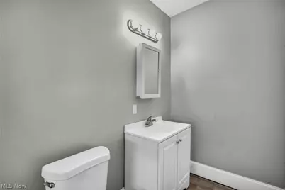 891 Paxton Road, Loveland, OH 44108 - Photo 40