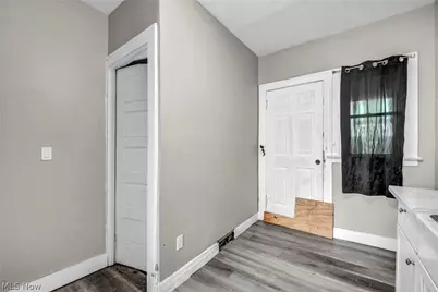 891 Paxton Road, Loveland, OH 44108 - Photo 6