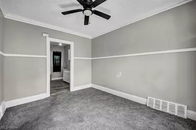 891 Paxton Road, Loveland, OH 44108 - Photo 8