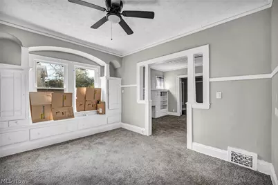 891 Paxton Road, Loveland, OH 44108 - Photo 10
