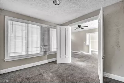891 Paxton Road, Loveland, OH 44108 - Photo 12