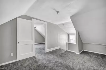 891 Paxton Road, Loveland, OH 44108 - Photo 44