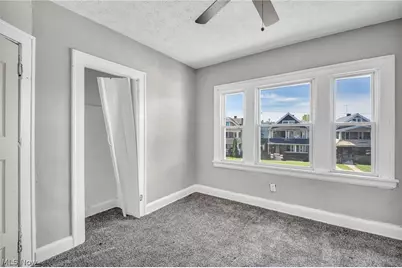 891 Paxton Road, Loveland, OH 44108 - Photo 20