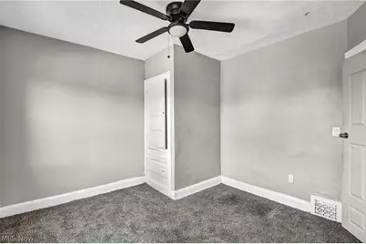 891 Paxton Road, Loveland, OH 44108 - Photo 18