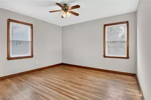 6940 Paxton Rd, Youngstown, OH 44512 - Photo 14