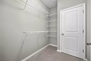 132 Acorn LN, Elyria, OH 44035 - Photo 30