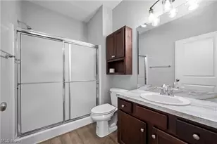 132 Acorn LN, Elyria, OH 44035 - Photo 28