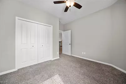 132 Acorn Lane, Elyria, OH 44035 - Photo 34
