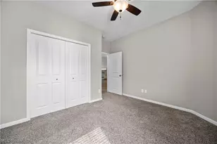 132 Acorn LN, Elyria, OH 44035 - Photo 34