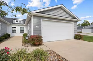 132 Acorn LN, Elyria, OH 44035 - Photo 36